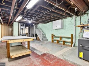 6905 Lincoln Drive, Philadelphia PA 19119