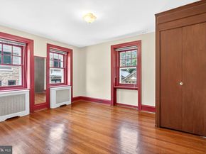 6905 Lincoln Drive, Philadelphia PA 19119