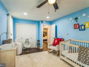 414 Delaware Avenue, Croydon PA 19021