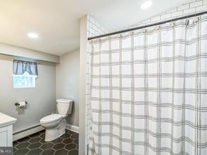 414 Delaware Avenue, Croydon PA 19021