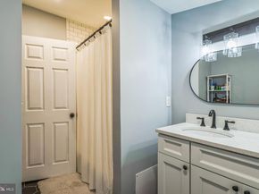 414 Delaware Avenue, Croydon PA 19021