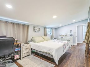414 Delaware Avenue, Croydon PA 19021