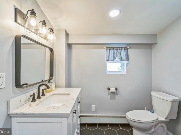 414 Delaware Avenue, Croydon PA 19021