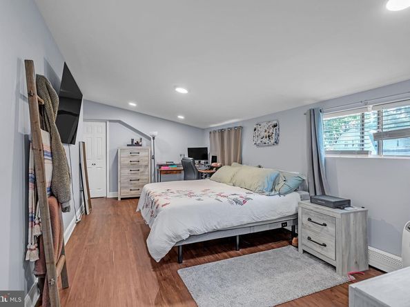 414 Delaware Avenue, Croydon PA 19021