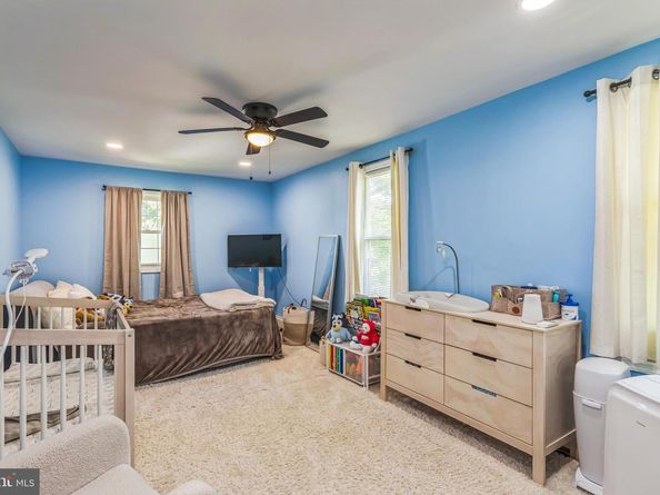 414 Delaware Avenue, Croydon PA 19021