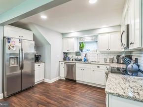 414 Delaware Avenue, Croydon PA 19021