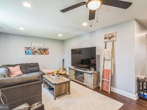 414 Delaware Avenue, Croydon PA 19021