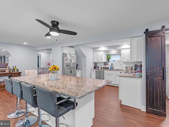 414 Delaware Avenue, Croydon PA 19021