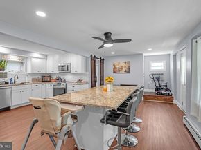 414 Delaware Avenue, Croydon PA 19021