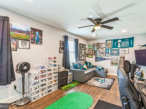 414 Delaware Avenue, Croydon PA 19021