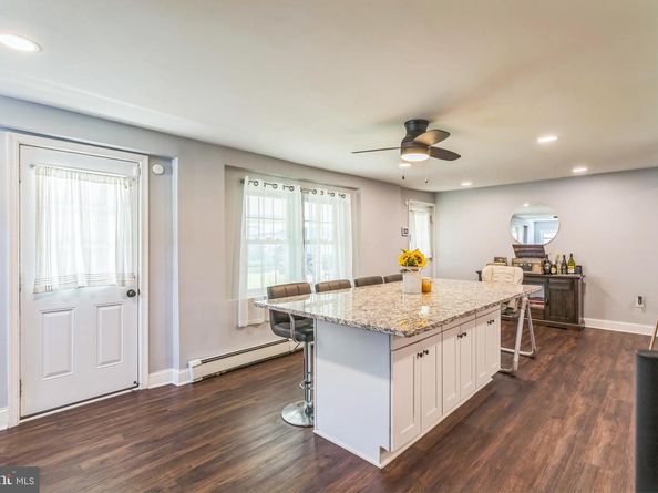 414 Delaware Avenue, Croydon PA 19021