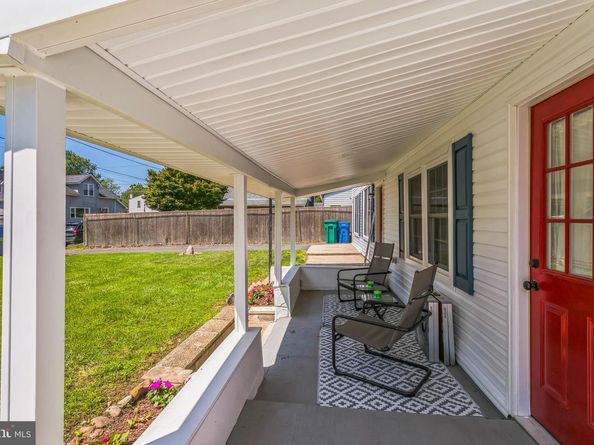 414 Delaware Avenue, Croydon PA 19021