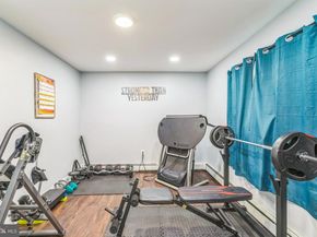 414 Delaware Avenue, Croydon PA 19021