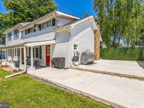 414 Delaware Avenue, Croydon PA 19021