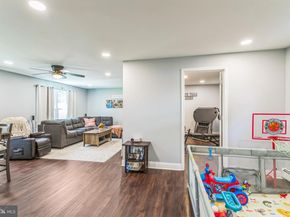 414 Delaware Avenue, Croydon PA 19021