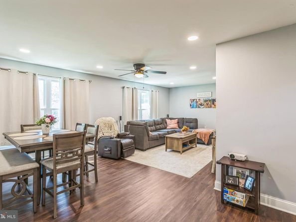 414 Delaware Avenue, Croydon PA 19021
