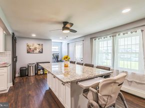 414 Delaware Avenue, Croydon PA 19021