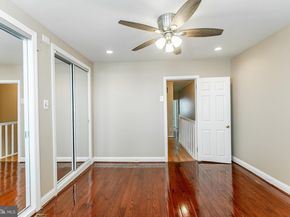 130 W Ritner Street, Philadelphia PA 19148