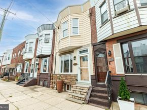 130 W Ritner Street, Philadelphia PA 19148