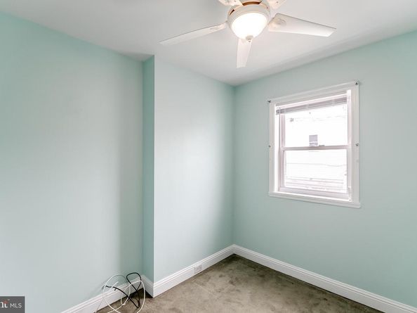 130 W Ritner Street, Philadelphia PA 19148