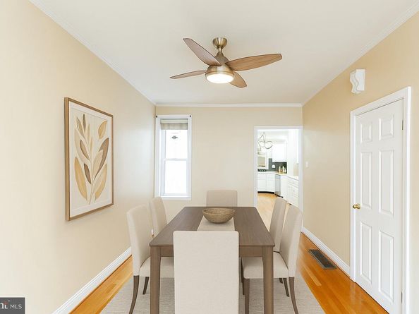 130 W Ritner Street, Philadelphia PA 19148