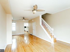 130 W Ritner Street, Philadelphia PA 19148