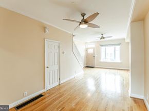 130 W Ritner Street, Philadelphia PA 19148