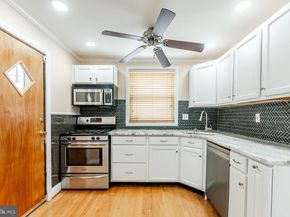 130 W Ritner Street, Philadelphia PA 19148