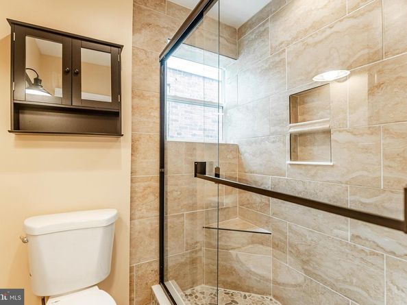 130 W Ritner Street, Philadelphia PA 19148