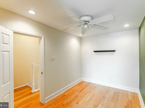 130 W Ritner Street, Philadelphia PA 19148