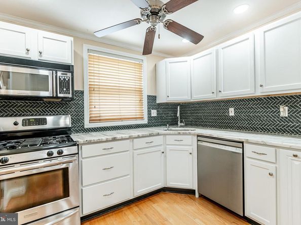 130 W Ritner Street, Philadelphia PA 19148