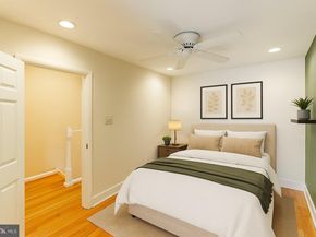 130 W Ritner Street, Philadelphia PA 19148