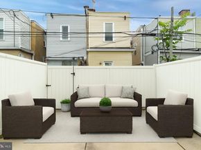 130 W Ritner Street, Philadelphia PA 19148
