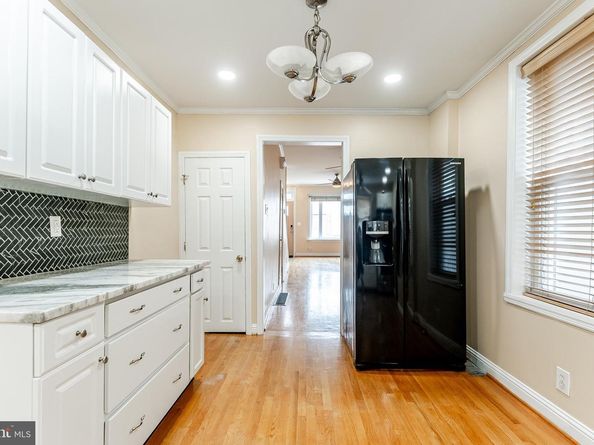 130 W Ritner Street, Philadelphia PA 19148