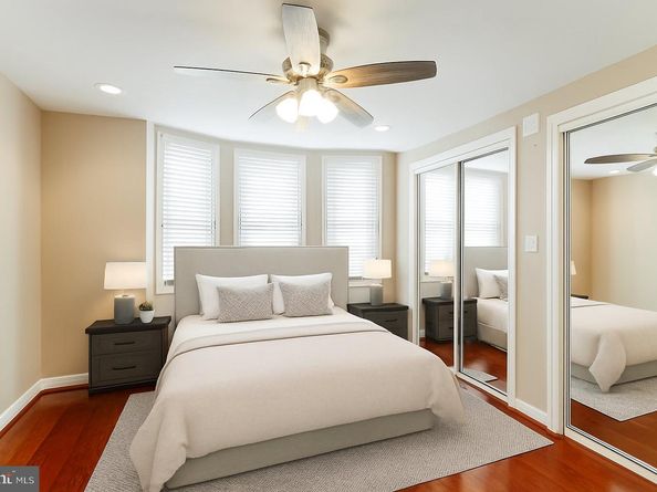 130 W Ritner Street, Philadelphia PA 19148