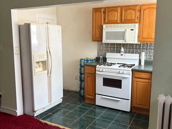 211 Wright Avenue, Darby PA 19023