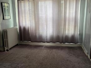 211 Wright Avenue, Darby PA 19023