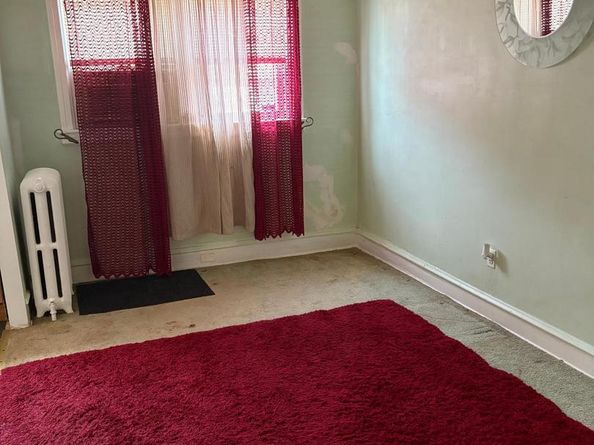 211 Wright Avenue, Darby PA 19023