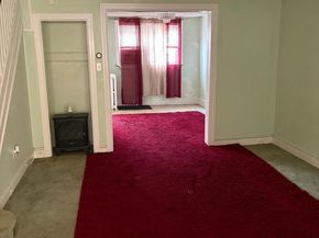 211 Wright Avenue, Darby PA 19023