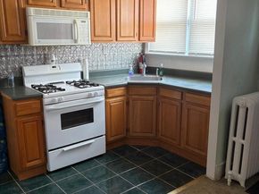 211 Wright Avenue, Darby PA 19023