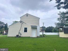 300 Independence Road, King Of Prussia PA 19406