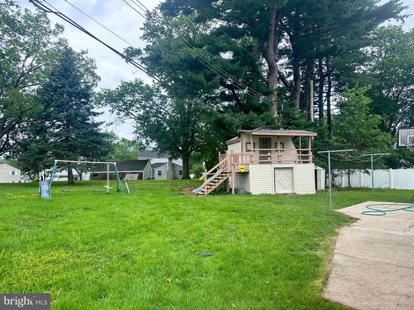 300 Independence Road, King Of Prussia PA 19406