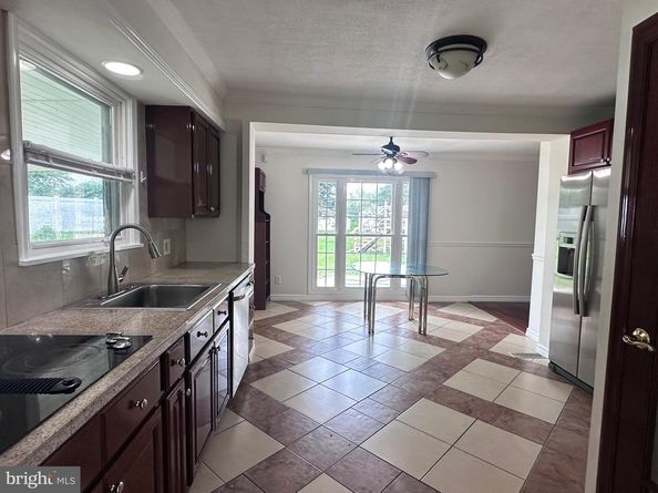 300 Independence Road, King Of Prussia PA 19406