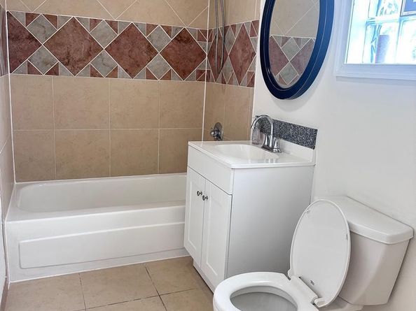 300 Independence Road, King Of Prussia PA 19406