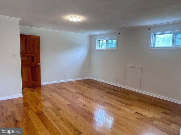 300 Independence Road, King Of Prussia PA 19406