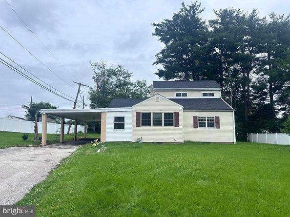 300 Independence Road, King Of Prussia PA 19406