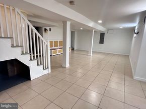 300 Independence Road, King Of Prussia PA 19406