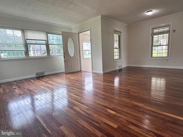 300 Independence Road, King Of Prussia PA 19406