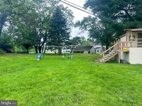 300 Independence Road, King Of Prussia PA 19406