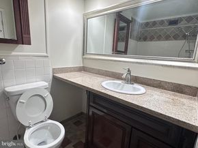 300 Independence Road, King Of Prussia PA 19406